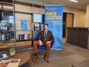 One job: 50 hoops; WVU researchers unveil database showing how trade licensing laws vary across nation